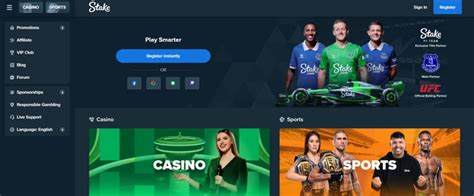 sites like roobet|6 Alternative Websites Like Roobet in 2024.